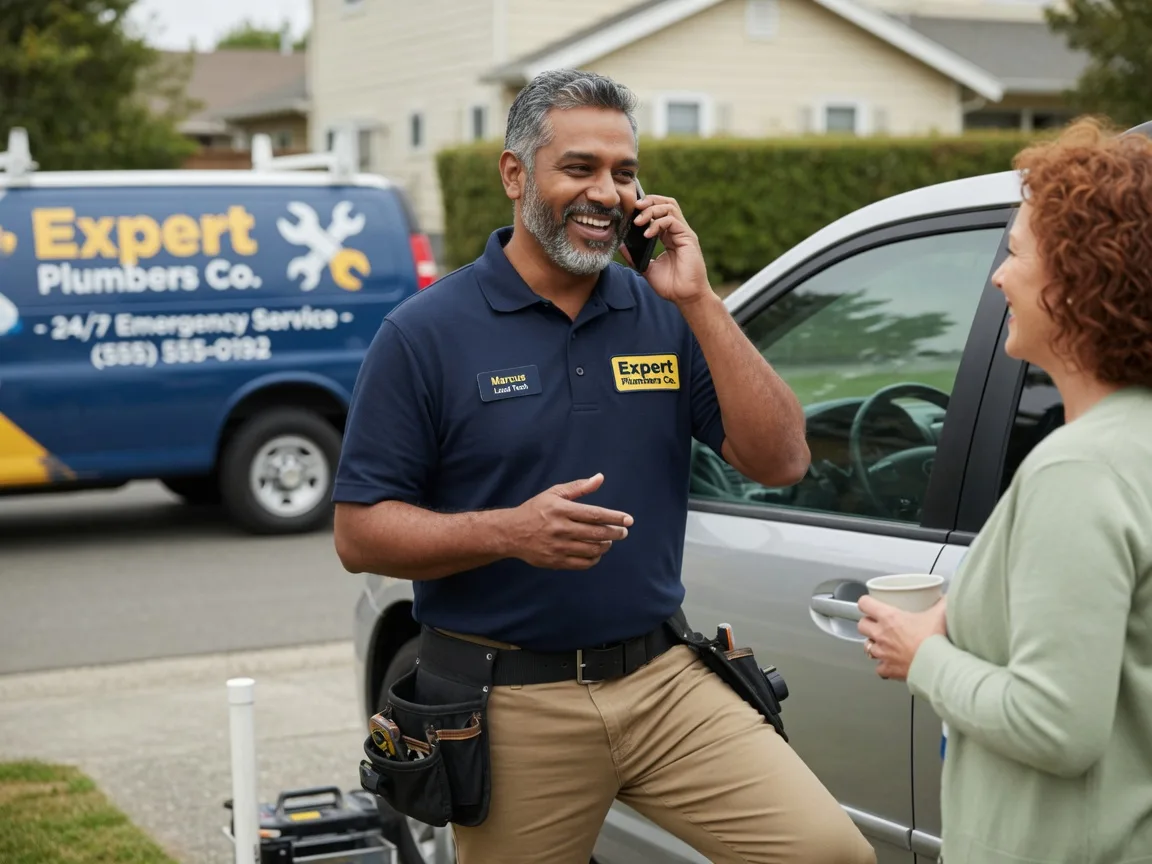 Drain Cleaning Carmel Valley, CA FAQs
